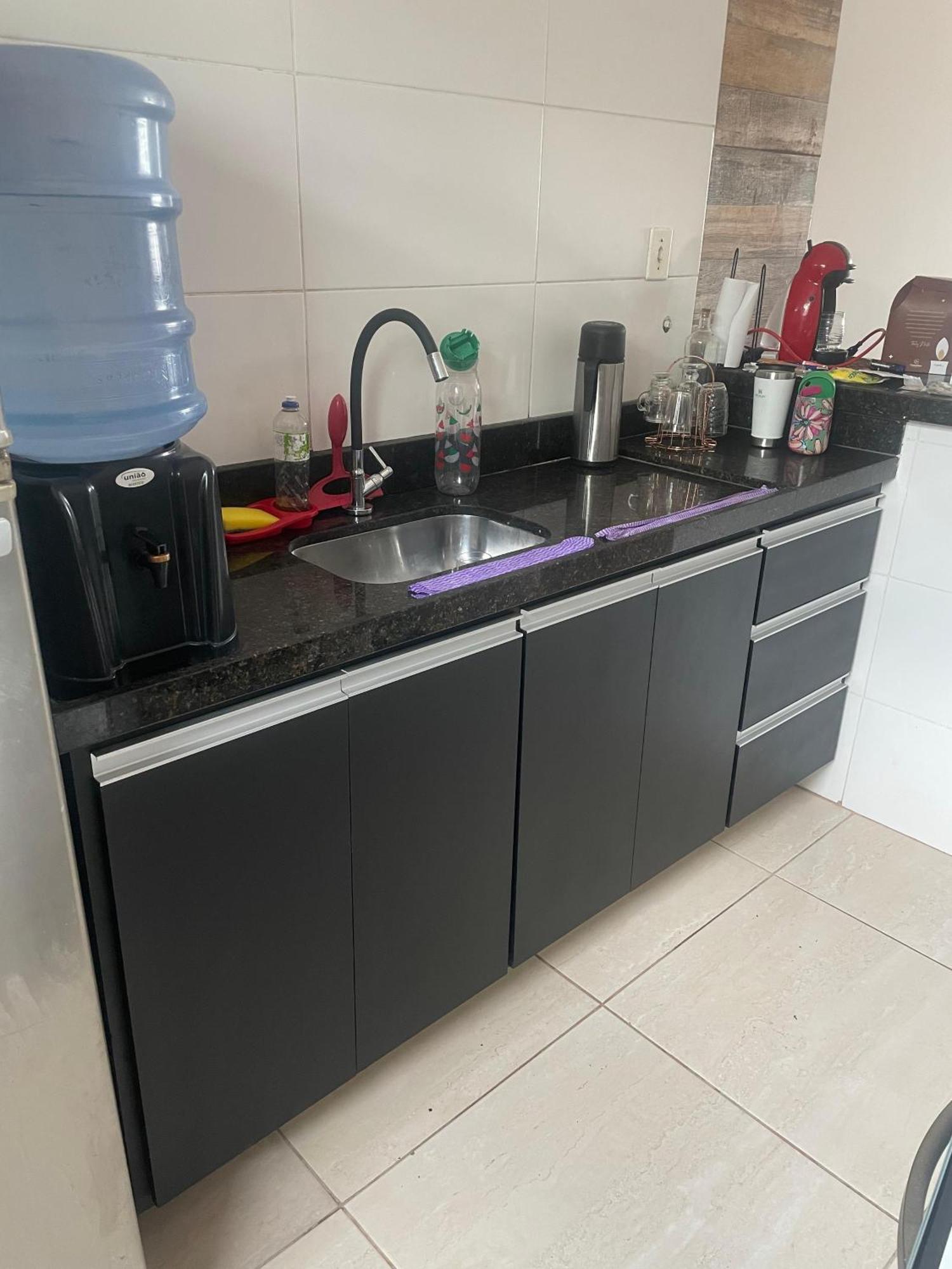 Casa Duplex 2 Quartos Com Amplo Quintal Cabo Frio Eksteriør billede